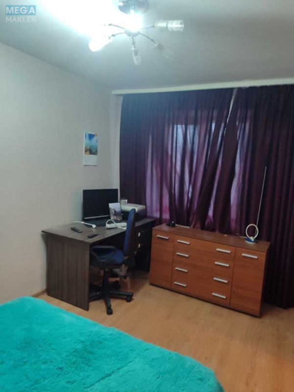 Продаж 2 кімнатної квартири (52/34/8,4), 10 пов. 10 пов. будинку, <a class="location-link" href="/kiev/" title="Недвижимость Київ">Київ</a>, <a class="location-link" href="/kiev/svyatoshinskij/" title="Недвижимость Святошинський район">Святошинський р-н</a>, Леся Курбаса просп., 1б (изображение 15)