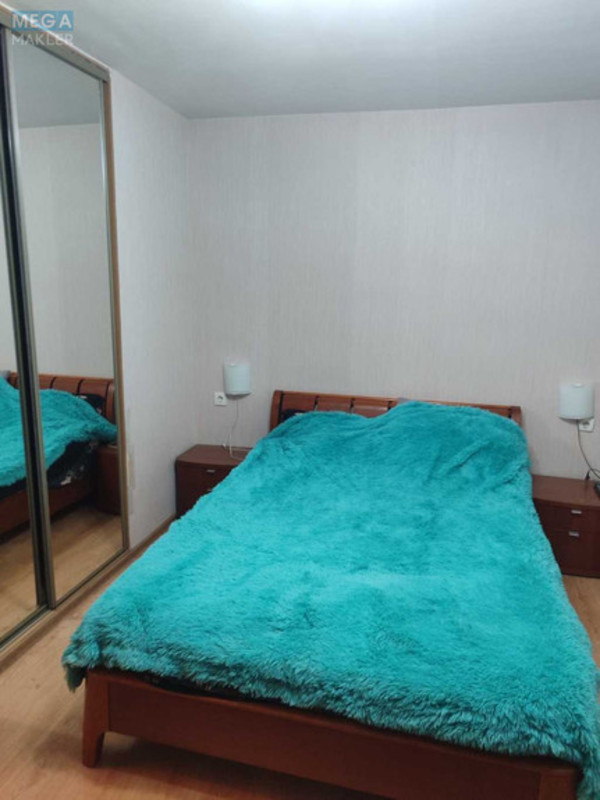 Продаж 2 кімнатної квартири (52/34/8,4), 10 пов. 10 пов. будинку, <a class="location-link" href="/kiev/" title="Недвижимость Київ">Київ</a>, <a class="location-link" href="/kiev/svyatoshinskij/" title="Недвижимость Святошинський район">Святошинський р-н</a>, Леся Курбаса просп., 1б (изображение 16)