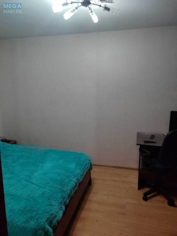 Продаж 2 кімнатної квартири (52/34/8,4), 10 пов. 10 пов. будинку, <a class="location-link" href="/kiev/" title="Недвижимость Київ">Київ</a>, <a class="location-link" href="/kiev/svyatoshinskij/" title="Недвижимость Святошинський район">Святошинський р-н</a>, Леся Курбаса просп., 1б (изображение 17)