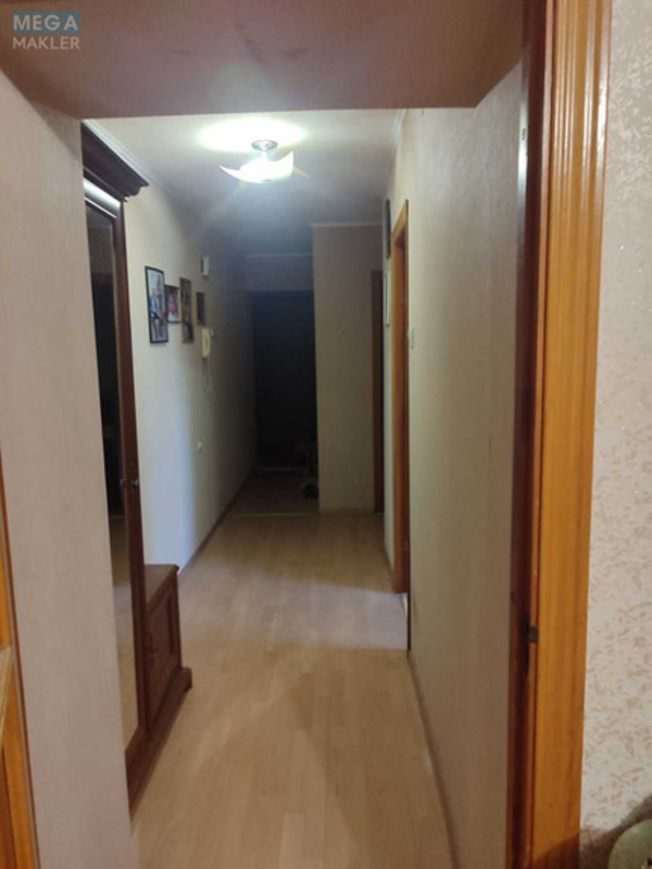 Продаж 2 кімнатної квартири (52/34/8,4), 10 пов. 10 пов. будинку, <a class="location-link" href="/kiev/" title="Недвижимость Київ">Київ</a>, <a class="location-link" href="/kiev/svyatoshinskij/" title="Недвижимость Святошинський район">Святошинський р-н</a>, Леся Курбаса просп., 1б (изображение 19)