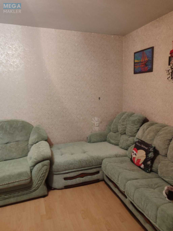 Продаж 2 кімнатної квартири (52/34/8,4), 10 пов. 10 пов. будинку, <a class="location-link" href="/kiev/" title="Недвижимость Київ">Київ</a>, <a class="location-link" href="/kiev/svyatoshinskij/" title="Недвижимость Святошинський район">Святошинський р-н</a>, Леся Курбаса просп., 1б (изображение 20)