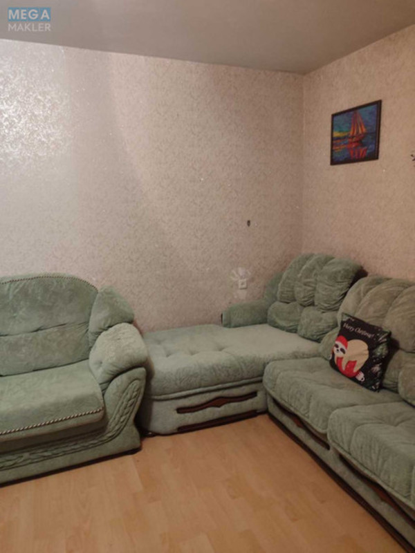 Продаж 2 кімнатної квартири (52/34/8,4), 10 пов. 10 пов. будинку, <a class="location-link" href="/kiev/" title="Недвижимость Київ">Київ</a>, <a class="location-link" href="/kiev/svyatoshinskij/" title="Недвижимость Святошинський район">Святошинський р-н</a>, Леся Курбаса просп., 1б (изображение 22)