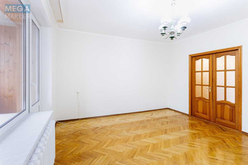 Продаж 3 кімнатної квартири (88,1/52/10,1), 3 пов. 9 пов. будинку, <a class="location-link" href="/kiev/" title="Недвижимость Київ">Київ</a>, <a class="location-link" href="/kiev/pecherskij/" title="Недвижимость Печерський район">Печерський р-н</a>, Василя Тютюнника вул., 5-Б (изображение 15)