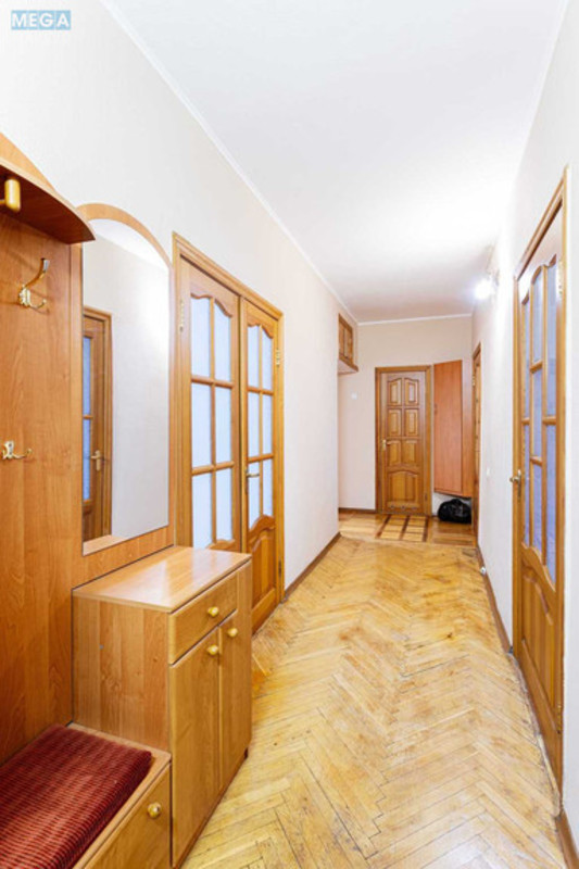 Продаж 3 кімнатної квартири (88,1/52/10,1), 3 пов. 9 пов. будинку, <a class="location-link" href="/kiev/" title="Недвижимость Київ">Київ</a>, <a class="location-link" href="/kiev/pecherskij/" title="Недвижимость Печерський район">Печерський р-н</a>, Василя Тютюнника вул., 5-Б (изображение 19)