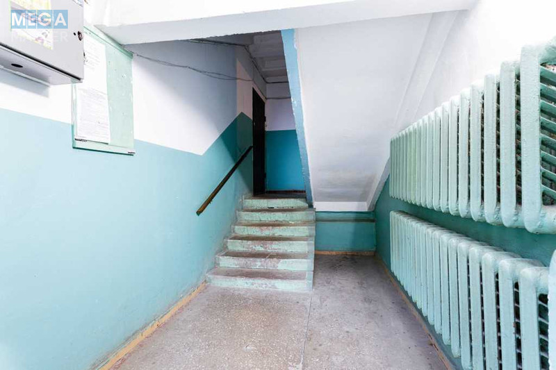 Продаж 3 кімнатної квартири (88,1/52/10,1), 3 пов. 9 пов. будинку, <a class="location-link" href="/kiev/" title="Недвижимость Київ">Київ</a>, <a class="location-link" href="/kiev/pecherskij/" title="Недвижимость Печерський район">Печерський р-н</a>, Василя Тютюнника вул., 5-Б (изображение 22)