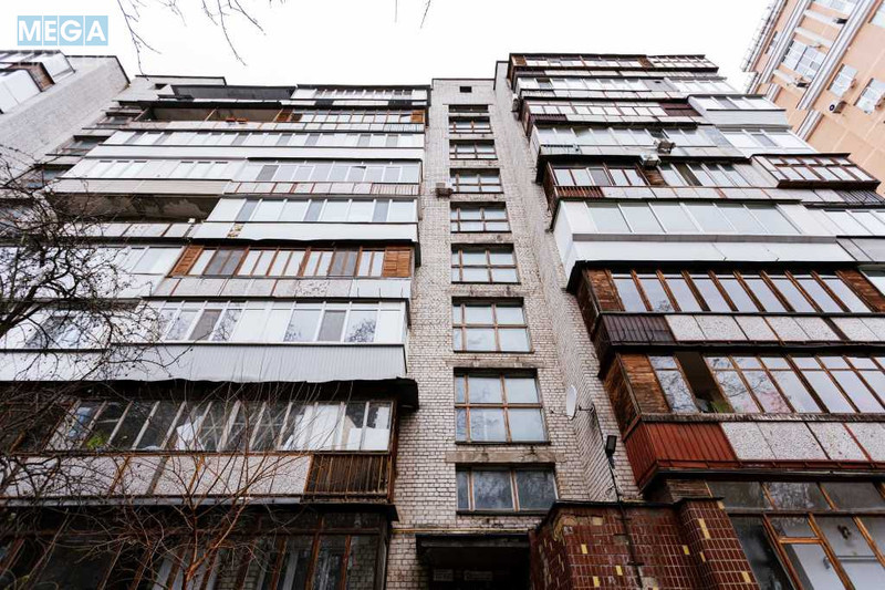 Продаж 3 кімнатної квартири (88,1/52/10,1), 3 пов. 9 пов. будинку, <a class="location-link" href="/kiev/" title="Недвижимость Київ">Київ</a>, <a class="location-link" href="/kiev/pecherskij/" title="Недвижимость Печерський район">Печерський р-н</a>, Василя Тютюнника вул., 5-Б (изображение 23)