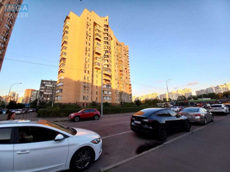 Продаж 1 кімнатної квартири (49/?/9,2), 10 пов. 18 пов. будинку, <a class="location-link" href="/kiev/" title="Недвижимость Київ">Київ</a>, <a class="location-link" href="/kiev/darnickij/" title="Недвижимость Дарницький район">Дарницький р-н</a>, Срибнокильская ул. (изображение 5)