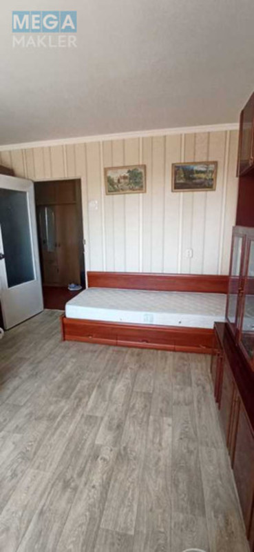 Оренда 2 кімнатної квартири, <a class="location-link" href="/kiev/" title="Недвижимость Київ">Київ</a>, <a class="location-link" href="/kiev/svyatoshinskij/" title="Недвижимость Святошинський район">Святошинський р-н</a>, Василия Стуса ул., 26 (изображение 2)