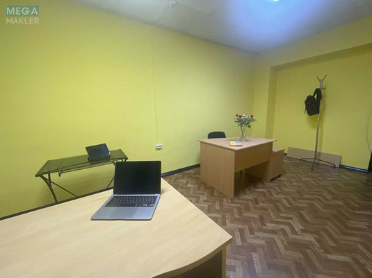 Оренда комерційної нерухомості, 20&nbsp;кв.м, под офис, <a class="location-link" href="/kiev/" title="Недвижимость Київ">Київ</a>, <a class="location-link" href="/kiev/shevchenkovskij/" title="Недвижимость Шевченківський район">Шевченківський р-н</a>, Берестейский просп., 20 (изображение 6)