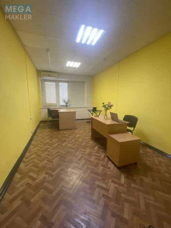 Оренда комерційної нерухомості, 20&nbsp;кв.м, под офис, <a class="location-link" href="/kiev/" title="Недвижимость Київ">Київ</a>, <a class="location-link" href="/kiev/shevchenkovskij/" title="Недвижимость Шевченківський район">Шевченківський р-н</a>, Берестейский просп., 20 (изображение 7)