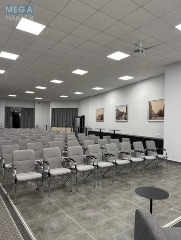 Оренда комерційної нерухомості, 200&nbsp;кв.м, <a class="location-link" href="/kiev/" title="Недвижимость Київ">Київ</a>, <a class="location-link" href="/kiev/podolskij/" title="Недвижимость Подільський район">Подільський р-н</a>, Глибочицька вул., 73 (изображение 2)