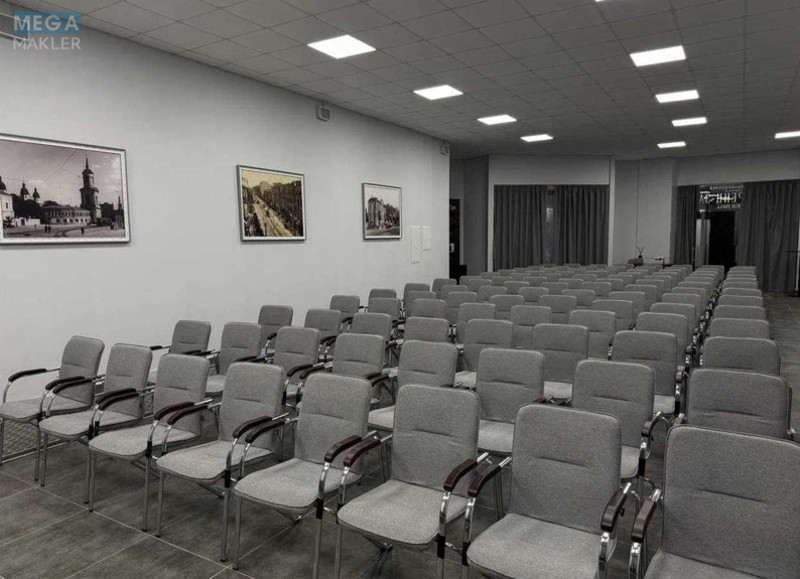 Оренда комерційної нерухомості, 200&nbsp;кв.м, <a class="location-link" href="/kiev/" title="Недвижимость Київ">Київ</a>, <a class="location-link" href="/kiev/podolskij/" title="Недвижимость Подільський район">Подільський р-н</a>, Глибочицька вул., 73 (изображение 3)