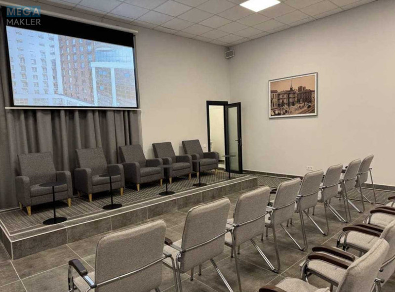 Оренда комерційної нерухомості, 200&nbsp;кв.м, <a class="location-link" href="/kiev/" title="Недвижимость Київ">Київ</a>, <a class="location-link" href="/kiev/podolskij/" title="Недвижимость Подільський район">Подільський р-н</a>, Глибочицька вул., 73 (изображение 4)
