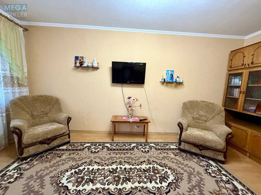Оренда 2 кімнатної квартири, <a class="location-link" href="/kiev/" title="Недвижимость Київ">Київ</a>, <a class="location-link" href="/kiev/darnickij/" title="Недвижимость Дарницький район">Дарницький р-н</a>, Петра Григоренко просп., 29 (изображение 9)