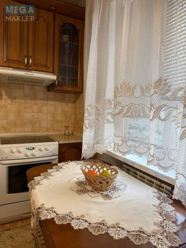 Оренда 2 кімнатної квартири, <a class="location-link" href="/kiev/" title="Недвижимость Київ">Київ</a>, <a class="location-link" href="/kiev/darnickij/" title="Недвижимость Дарницький район">Дарницький р-н</a>, Петра Григоренко просп., 29 (изображение 11)