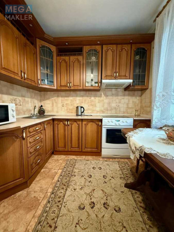 Оренда 2 кімнатної квартири, <a class="location-link" href="/kiev/" title="Недвижимость Київ">Київ</a>, <a class="location-link" href="/kiev/darnickij/" title="Недвижимость Дарницький район">Дарницький р-н</a>, Петра Григоренко просп., 29 (изображение 12)