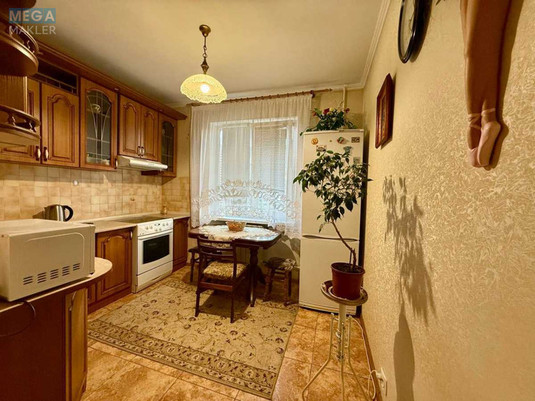 Оренда 2 кімнатної квартири, <a class="location-link" href="/kiev/" title="Недвижимость Київ">Київ</a>, <a class="location-link" href="/kiev/darnickij/" title="Недвижимость Дарницький район">Дарницький р-н</a>, Петра Григоренко просп., 29 (изображение 15)