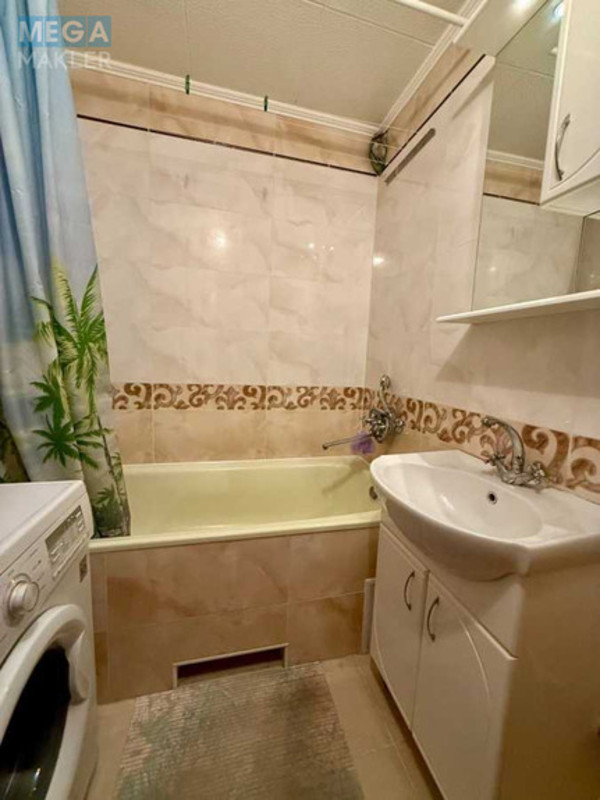 Оренда 2 кімнатної квартири, <a class="location-link" href="/kiev/" title="Недвижимость Київ">Київ</a>, <a class="location-link" href="/kiev/darnickij/" title="Недвижимость Дарницький район">Дарницький р-н</a>, Петра Григоренко просп., 29 (изображение 16)