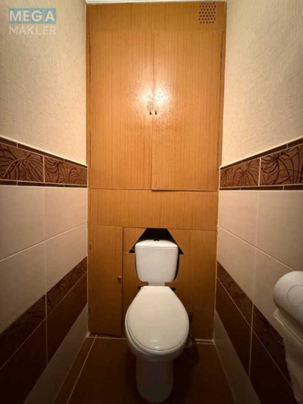 Оренда 2 кімнатної квартири, <a class="location-link" href="/kiev/" title="Недвижимость Київ">Київ</a>, <a class="location-link" href="/kiev/darnickij/" title="Недвижимость Дарницький район">Дарницький р-н</a>, Петра Григоренко просп., 29 (изображение 17)
