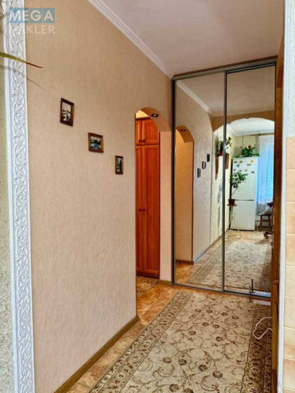 Оренда 2 кімнатної квартири, <a class="location-link" href="/kiev/" title="Недвижимость Київ">Київ</a>, <a class="location-link" href="/kiev/darnickij/" title="Недвижимость Дарницький район">Дарницький р-н</a>, Петра Григоренко просп., 29 (изображение 18)