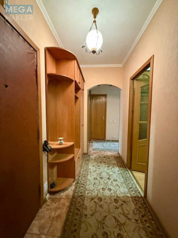 Оренда 2 кімнатної квартири, <a class="location-link" href="/kiev/" title="Недвижимость Київ">Київ</a>, <a class="location-link" href="/kiev/darnickij/" title="Недвижимость Дарницький район">Дарницький р-н</a>, Петра Григоренко просп., 29 (изображение 19)