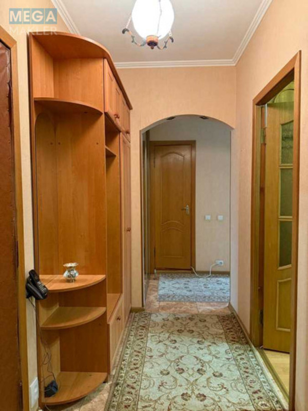 Оренда 2 кімнатної квартири, <a class="location-link" href="/kiev/" title="Недвижимость Київ">Київ</a>, <a class="location-link" href="/kiev/darnickij/" title="Недвижимость Дарницький район">Дарницький р-н</a>, Петра Григоренко просп., 29 (изображение 20)
