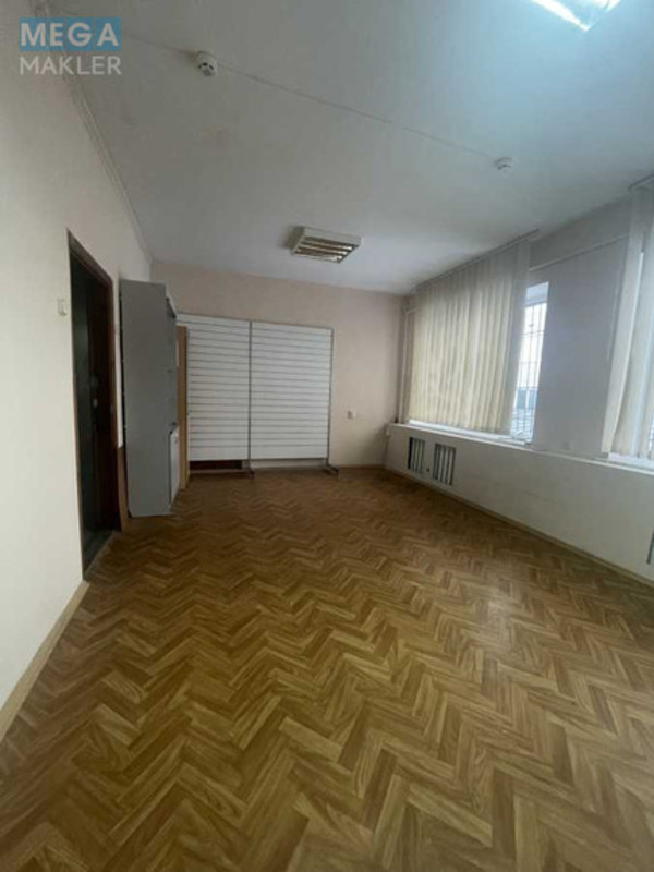 Оренда комерційної нерухомості, 22&nbsp;кв.м, под офис, <a class="location-link" href="/kiev/" title="Недвижимость Київ">Київ</a>, <a class="location-link" href="/kiev/shevchenkovskij/" title="Недвижимость Шевченківський район">Шевченківський р-н</a>, Берестейський просп., 20 (изображение 6)