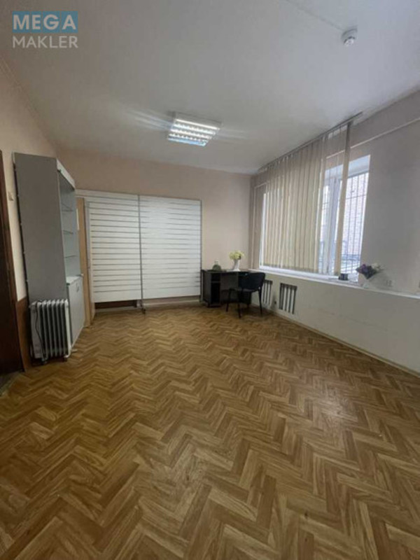 Оренда комерційної нерухомості, 22&nbsp;кв.м, под офис, <a class="location-link" href="/kiev/" title="Недвижимость Київ">Київ</a>, <a class="location-link" href="/kiev/shevchenkovskij/" title="Недвижимость Шевченківський район">Шевченківський р-н</a>, Берестейський просп., 20 (изображение 7)