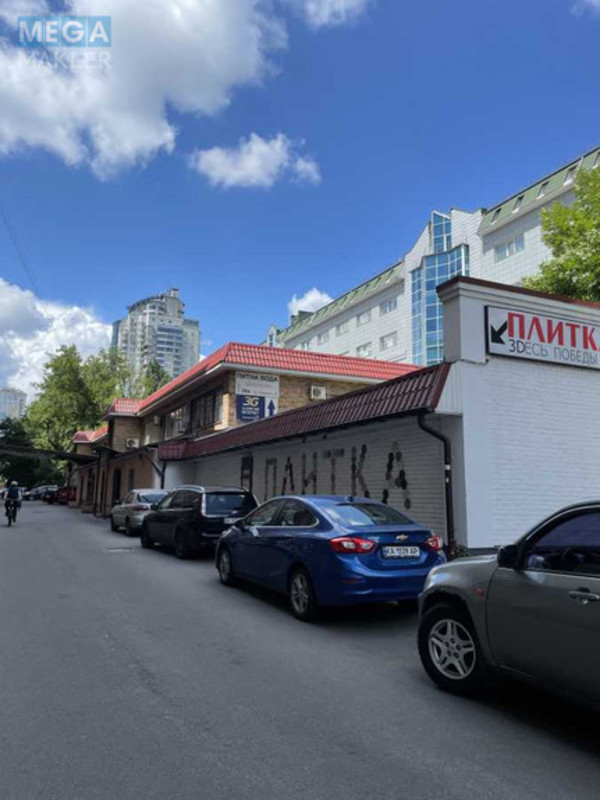 Оренда комерційної нерухомості, 22&nbsp;кв.м, под офис, <a class="location-link" href="/kiev/" title="Недвижимость Київ">Київ</a>, <a class="location-link" href="/kiev/shevchenkovskij/" title="Недвижимость Шевченківський район">Шевченківський р-н</a>, Берестейський просп., 20 (изображение 10)