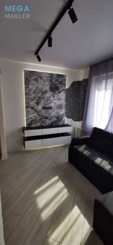 Оренда 1 кімнатної квартири, <a class="location-link" href="/kiev/" title="Недвижимость Київ">Київ</a>, <a class="location-link" href="/kiev/svyatoshinskij/" title="Недвижимость Святошинський район">Святошинський р-н</a>, Стеценко ул., 75 (изображение 7)