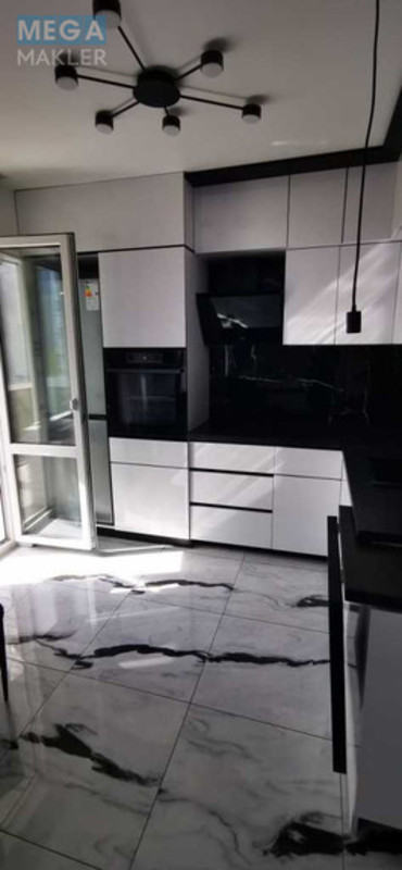 Оренда 1 кімнатної квартири, <a class="location-link" href="/kiev/" title="Недвижимость Київ">Київ</a>, <a class="location-link" href="/kiev/svyatoshinskij/" title="Недвижимость Святошинський район">Святошинський р-н</a>, Стеценко ул., 75 (изображение 8)