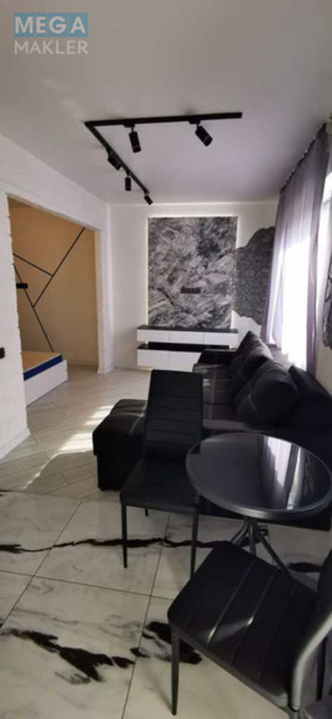 Оренда 1 кімнатної квартири, <a class="location-link" href="/kiev/" title="Недвижимость Київ">Київ</a>, <a class="location-link" href="/kiev/svyatoshinskij/" title="Недвижимость Святошинський район">Святошинський р-н</a>, Стеценко ул., 75 (изображение 9)