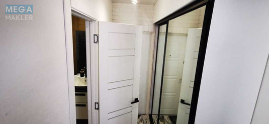 Оренда 1 кімнатної квартири, <a class="location-link" href="/kiev/" title="Недвижимость Київ">Київ</a>, <a class="location-link" href="/kiev/svyatoshinskij/" title="Недвижимость Святошинський район">Святошинський р-н</a>, Стеценко ул., 75 (изображение 15)
