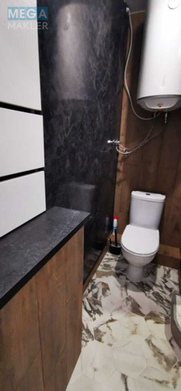 Оренда 1 кімнатної квартири, <a class="location-link" href="/kiev/" title="Недвижимость Київ">Київ</a>, <a class="location-link" href="/kiev/svyatoshinskij/" title="Недвижимость Святошинський район">Святошинський р-н</a>, Стеценко ул., 75 (изображение 20)