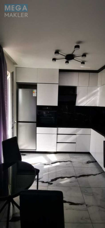 Оренда 1 кімнатної квартири, <a class="location-link" href="/kiev/" title="Недвижимость Київ">Київ</a>, <a class="location-link" href="/kiev/svyatoshinskij/" title="Недвижимость Святошинський район">Святошинський р-н</a>, Стеценко ул., 75 (изображение 23)