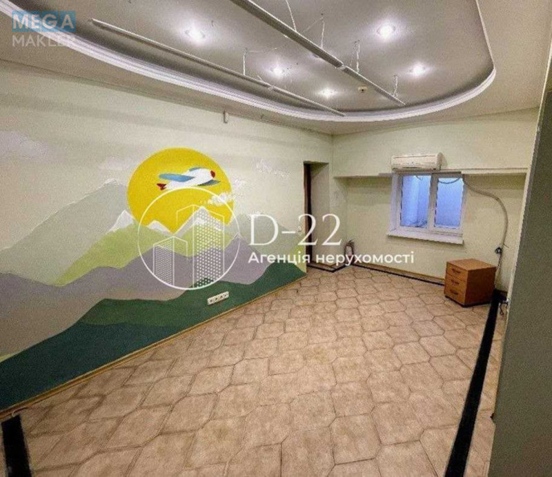 Продаж комерційної нерухомості, 146&nbsp;кв.м, под офис, <a class="location-link" href="/kiev/" title="Недвижимость Київ">Київ</a>, <a class="location-link" href="/kiev/pecherskij/" title="Недвижимость Печерський район">Печерський р-н</a>, Дружби Народів бульв., 13 (изображение 5)