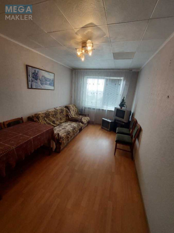 Оренда 3 кімнатної квартири, <a class="location-link" href="/kiev/" title="Недвижимость Київ">Київ</a>, <a class="location-link" href="/kiev/podolskij/" title="Недвижимость Подільський район">Подільський р-н</a>, Георгия Гонгадзе просп., 3А (изображение 3)