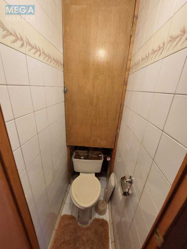 Оренда 3 кімнатної квартири, <a class="location-link" href="/kiev/" title="Недвижимость Київ">Київ</a>, <a class="location-link" href="/kiev/podolskij/" title="Недвижимость Подільський район">Подільський р-н</a>, Георгия Гонгадзе просп., 3А (изображение 11)