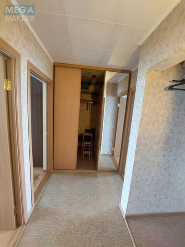 Оренда 3 кімнатної квартири, <a class="location-link" href="/kiev/" title="Недвижимость Київ">Київ</a>, <a class="location-link" href="/kiev/podolskij/" title="Недвижимость Подільський район">Подільський р-н</a>, Георгия Гонгадзе просп., 3А (изображение 12)