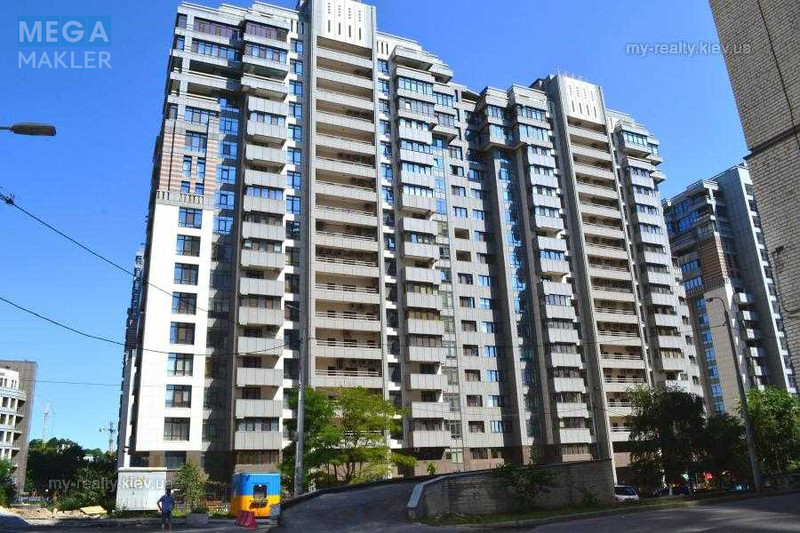 Продаж комерційної нерухомості, 15,40&nbsp;кв.м, <a class="location-link" href="/kiev/" title="Недвижимость Київ">Київ</a>, <a class="location-link" href="/kiev/pecherskij/" title="Недвижимость Печерський район">Печерський р-н</a>, Драгомирова вул., 12 (изображение 4)