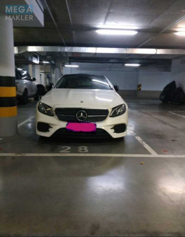 Продаж комерційної нерухомості, 15,40&nbsp;кв.м, <a class="location-link" href="/kiev/" title="Недвижимость Київ">Київ</a>, <a class="location-link" href="/kiev/pecherskij/" title="Недвижимость Печерський район">Печерський р-н</a>, Драгомирова вул., 12 (изображение 5)