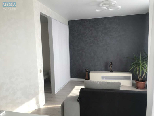Оренда 1 кімнатної квартири, <a class="location-link" href="/kiev/" title="Недвижимость Київ">Київ</a>, <a class="location-link" href="/kiev/dneprovskij/" title="Недвижимость Дніпровський район">Дніпровський р-н</a>, Князя Романа Мстиславича вул. (изображение 6)