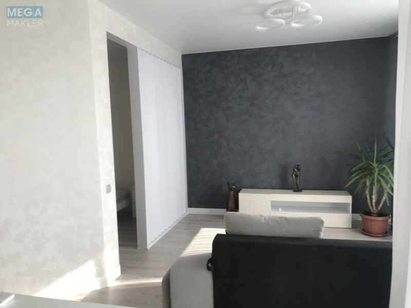 Оренда 1 кімнатної квартири, <a class="location-link" href="/kiev/" title="Недвижимость Київ">Київ</a>, <a class="location-link" href="/kiev/dneprovskij/" title="Недвижимость Дніпровський район">Дніпровський р-н</a>, Князя Романа Мстиславича вул. (изображение 6)