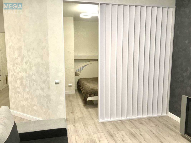 Оренда 1 кімнатної квартири, <a class="location-link" href="/kiev/" title="Недвижимость Київ">Київ</a>, <a class="location-link" href="/kiev/dneprovskij/" title="Недвижимость Дніпровський район">Дніпровський р-н</a>, Князя Романа Мстиславича вул. (изображение 7)