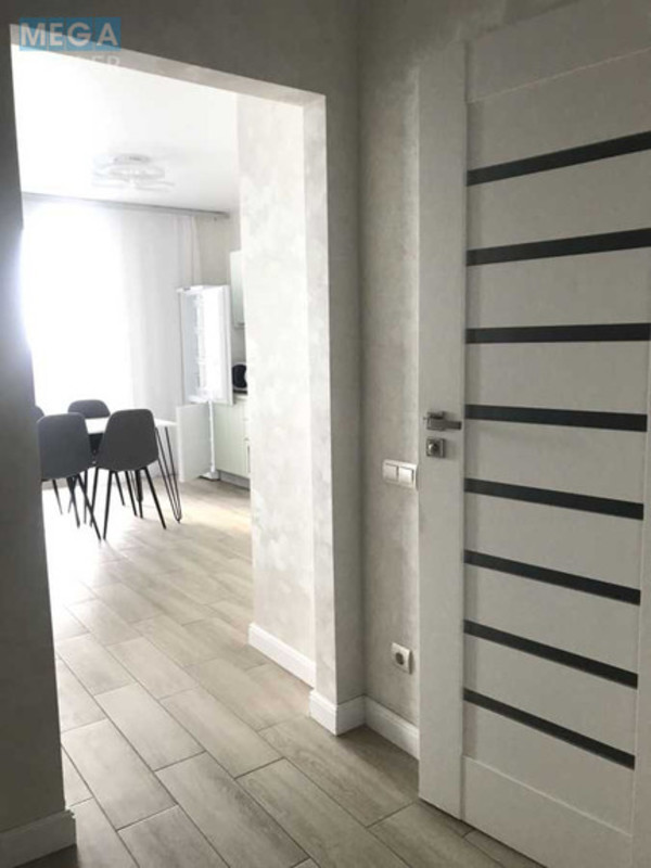 Оренда 1 кімнатної квартири, <a class="location-link" href="/kiev/" title="Недвижимость Київ">Київ</a>, <a class="location-link" href="/kiev/dneprovskij/" title="Недвижимость Дніпровський район">Дніпровський р-н</a>, Князя Романа Мстиславича вул. (изображение 12)
