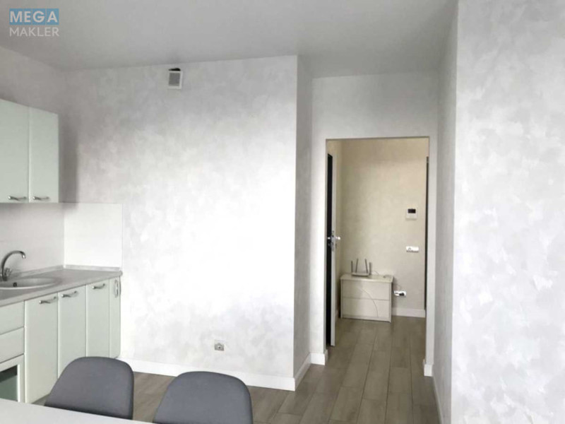 Оренда 1 кімнатної квартири, <a class="location-link" href="/kiev/" title="Недвижимость Київ">Київ</a>, <a class="location-link" href="/kiev/dneprovskij/" title="Недвижимость Дніпровський район">Дніпровський р-н</a>, Князя Романа Мстиславича вул. (изображение 13)