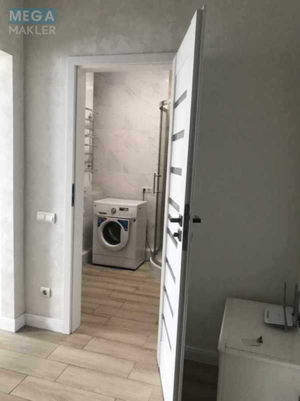 Оренда 1 кімнатної квартири, <a class="location-link" href="/kiev/" title="Недвижимость Київ">Київ</a>, <a class="location-link" href="/kiev/dneprovskij/" title="Недвижимость Дніпровський район">Дніпровський р-н</a>, Князя Романа Мстиславича вул. (изображение 15)