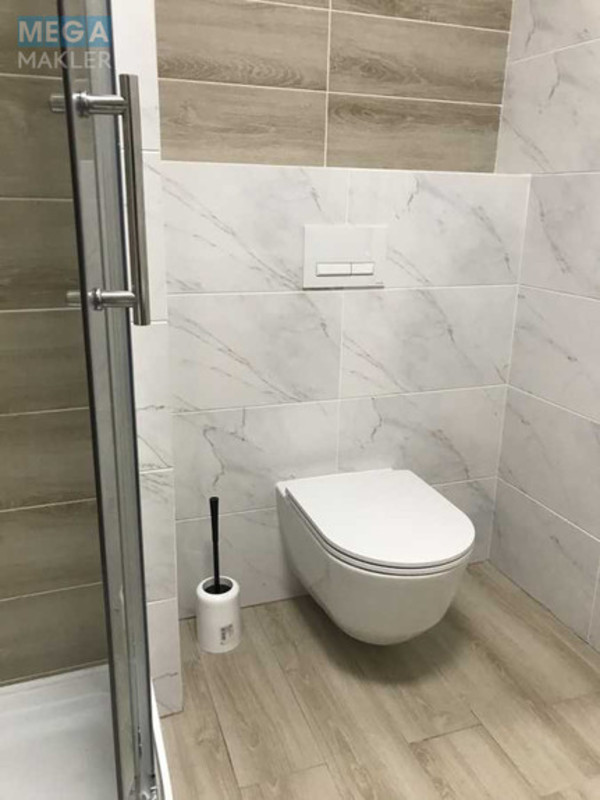 Оренда 1 кімнатної квартири, <a class="location-link" href="/kiev/" title="Недвижимость Київ">Київ</a>, <a class="location-link" href="/kiev/dneprovskij/" title="Недвижимость Дніпровський район">Дніпровський р-н</a>, Князя Романа Мстиславича вул. (изображение 17)