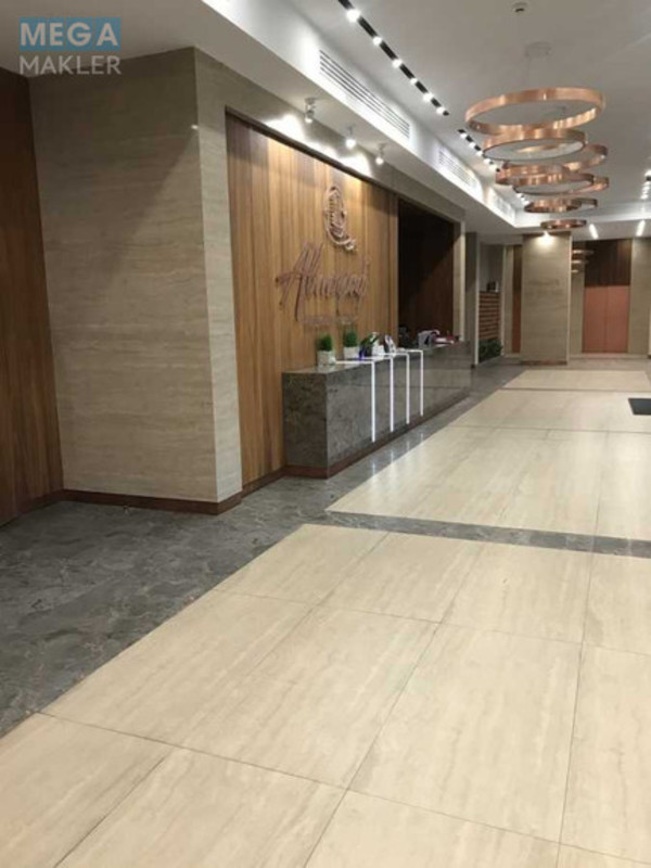 Оренда 1 кімнатної квартири, <a class="location-link" href="/kiev/" title="Недвижимость Київ">Київ</a>, <a class="location-link" href="/kiev/dneprovskij/" title="Недвижимость Дніпровський район">Дніпровський р-н</a>, Князя Романа Мстиславича вул. (изображение 22)
