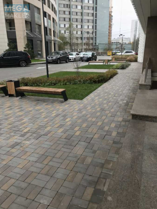 Оренда 1 кімнатної квартири, <a class="location-link" href="/kiev/" title="Недвижимость Київ">Київ</a>, <a class="location-link" href="/kiev/dneprovskij/" title="Недвижимость Дніпровський район">Дніпровський р-н</a>, Князя Романа Мстиславича вул. (изображение 25)